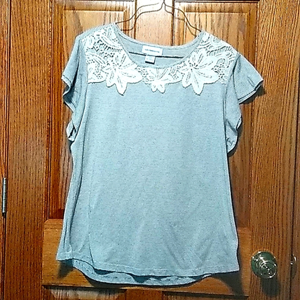 Girls Top